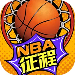 博鱼真人官网