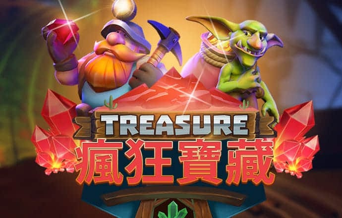 必博体育App平台下载